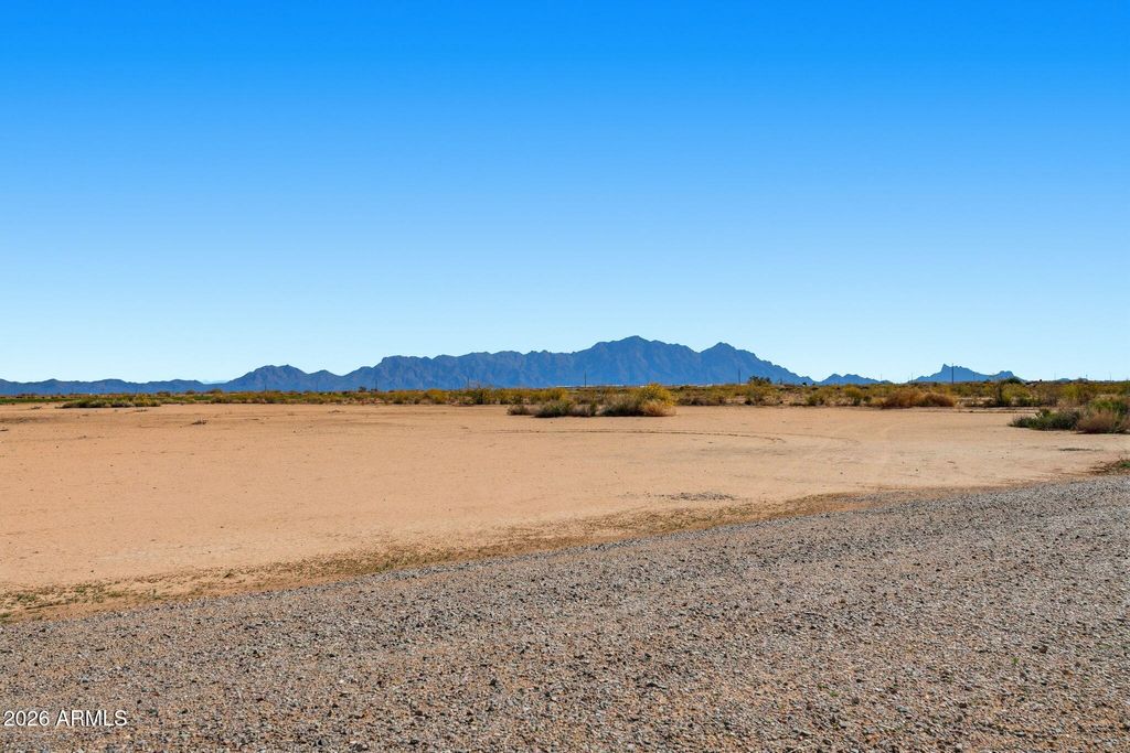 Photo of 2770 E Davis Pass Pass #-, Eloy, AZ 85131 (MLS # 6973239)