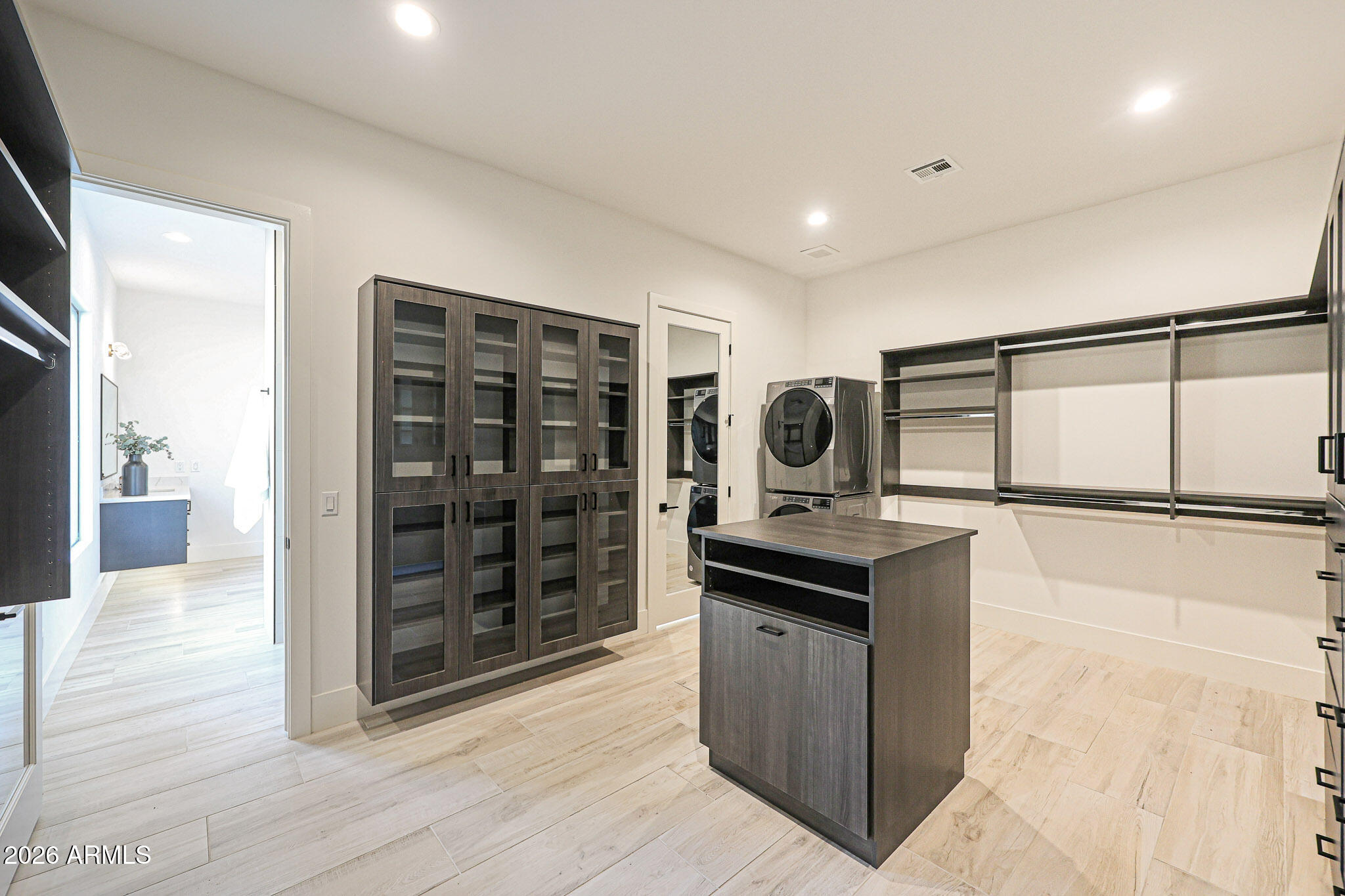 Phoenix, Arizona, 85086, United States, 4 Bedrooms Bedrooms, ,5 BathroomsBathrooms,Residential,Active,2028247
