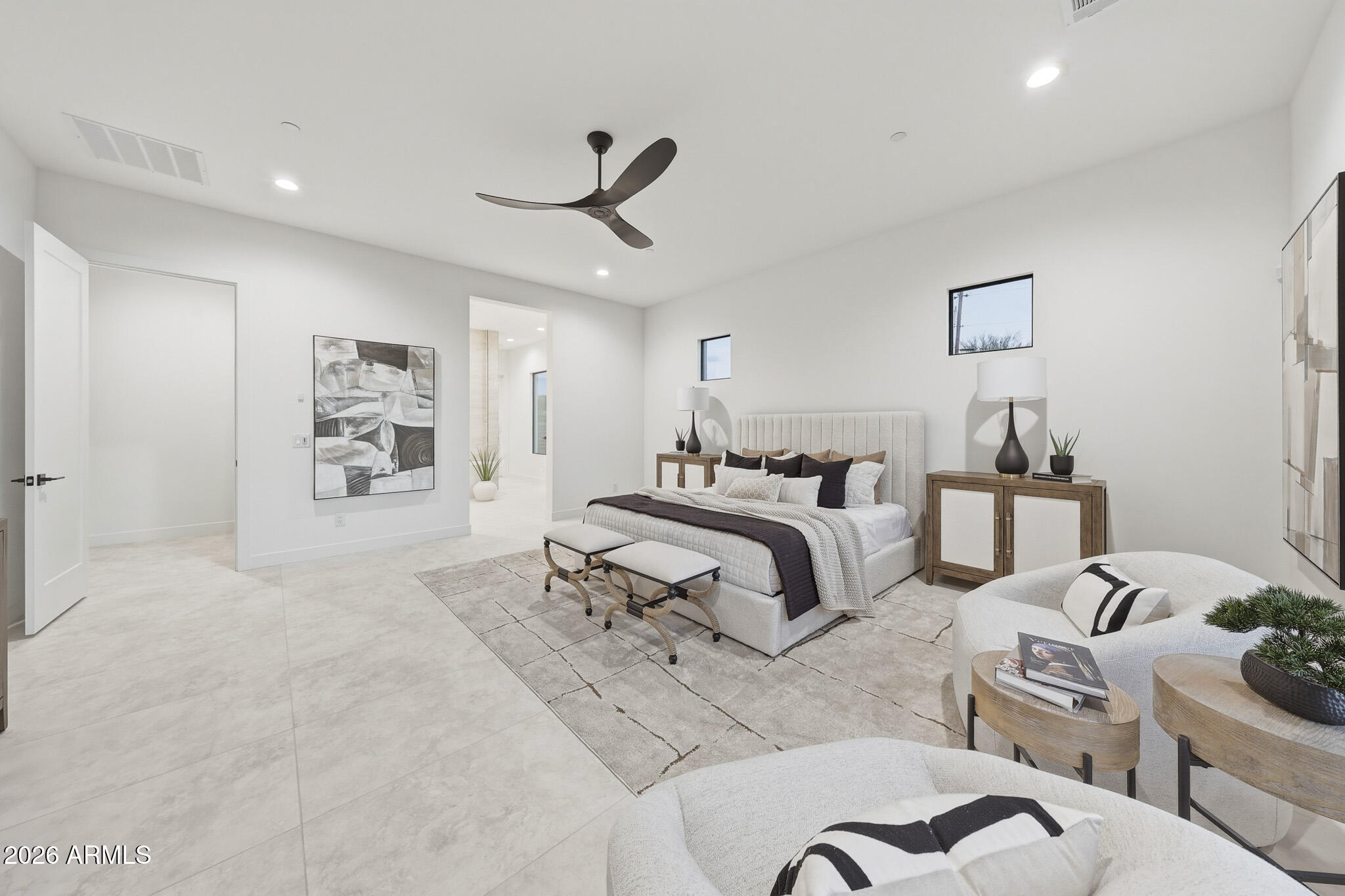 Phoenix, Arizona, 85086, United States, 4 Bedrooms Bedrooms, ,5 BathroomsBathrooms,Residential,Active,2028247
