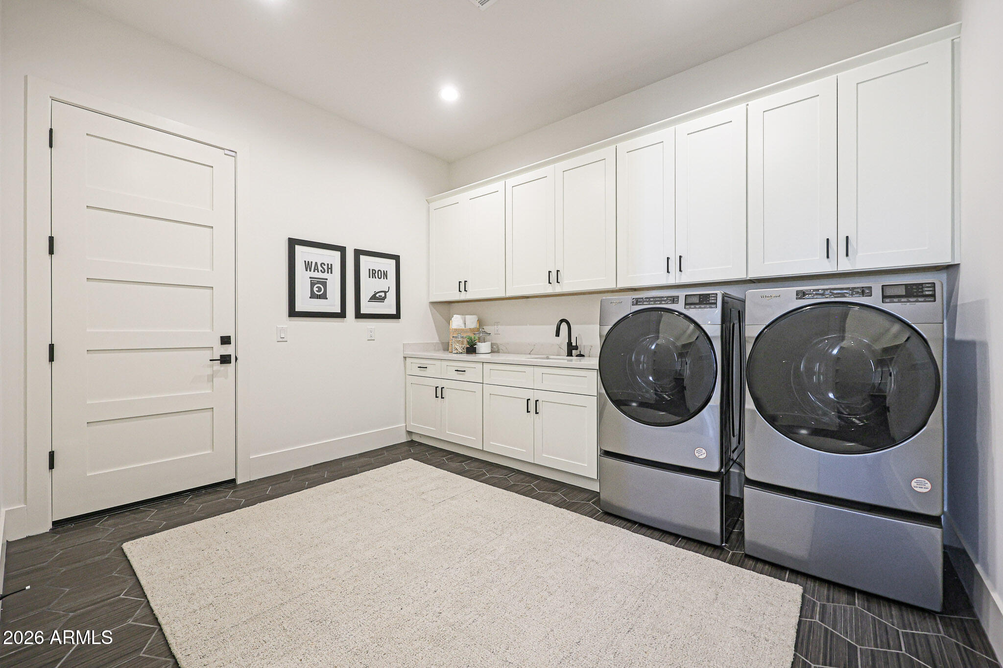 Phoenix, Arizona, 85086, United States, 4 Bedrooms Bedrooms, ,5 BathroomsBathrooms,Residential,Active,2028247