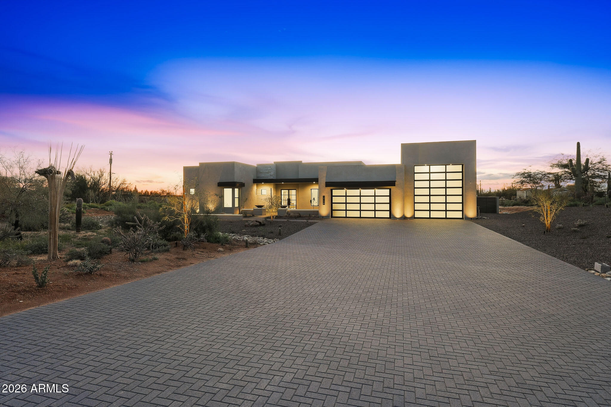 Phoenix, Arizona, 85086, United States, 4 Bedrooms Bedrooms, ,5 BathroomsBathrooms,Residential,Active,2028247