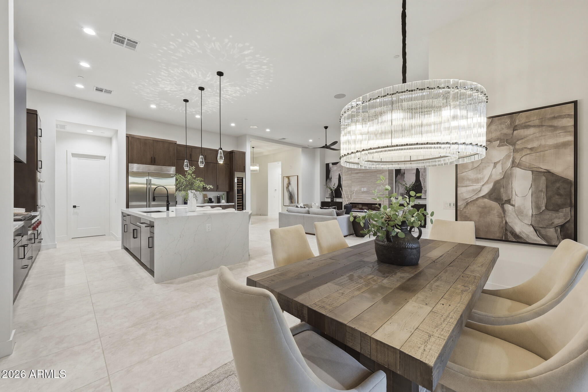 Phoenix, Arizona, 85086, United States, 4 Bedrooms Bedrooms, ,5 BathroomsBathrooms,Residential,Active,2028247