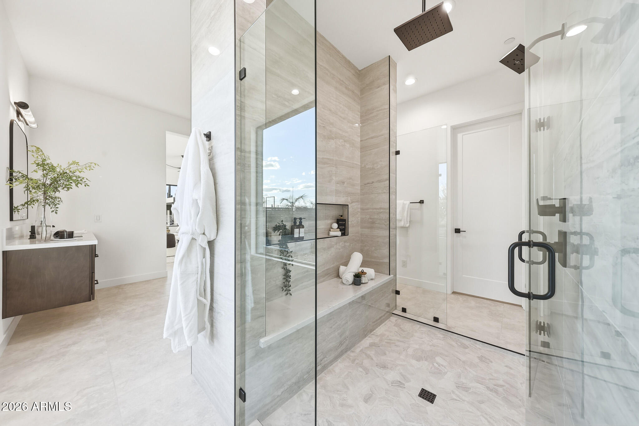 Phoenix, Arizona, 85086, United States, 4 Bedrooms Bedrooms, ,5 BathroomsBathrooms,Residential,Active,2028247