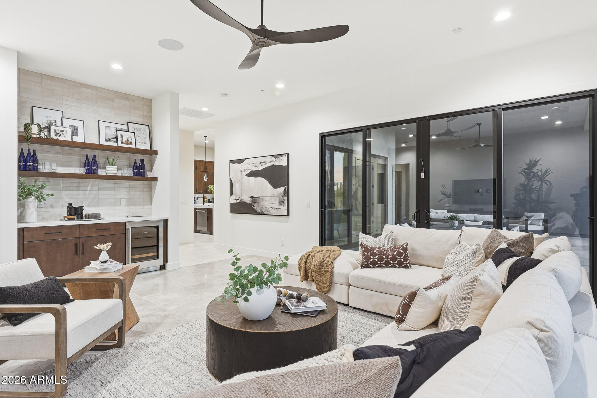 Phoenix, Arizona, 85086, United States, 4 Bedrooms Bedrooms, ,5 BathroomsBathrooms,Residential,Active,2028247