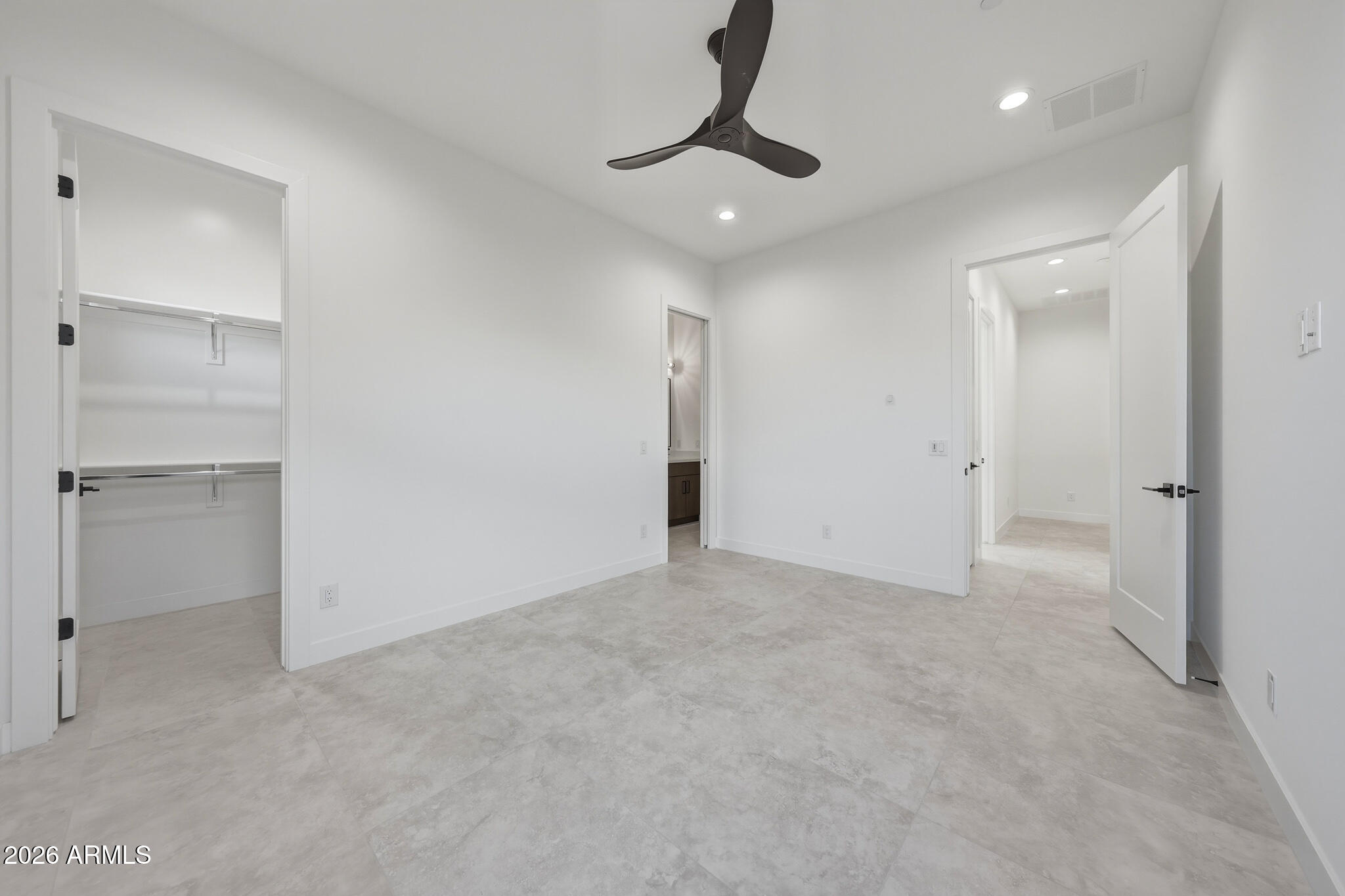 Phoenix, Arizona, 85086, United States, 4 Bedrooms Bedrooms, ,5 BathroomsBathrooms,Residential,Active,2028247
