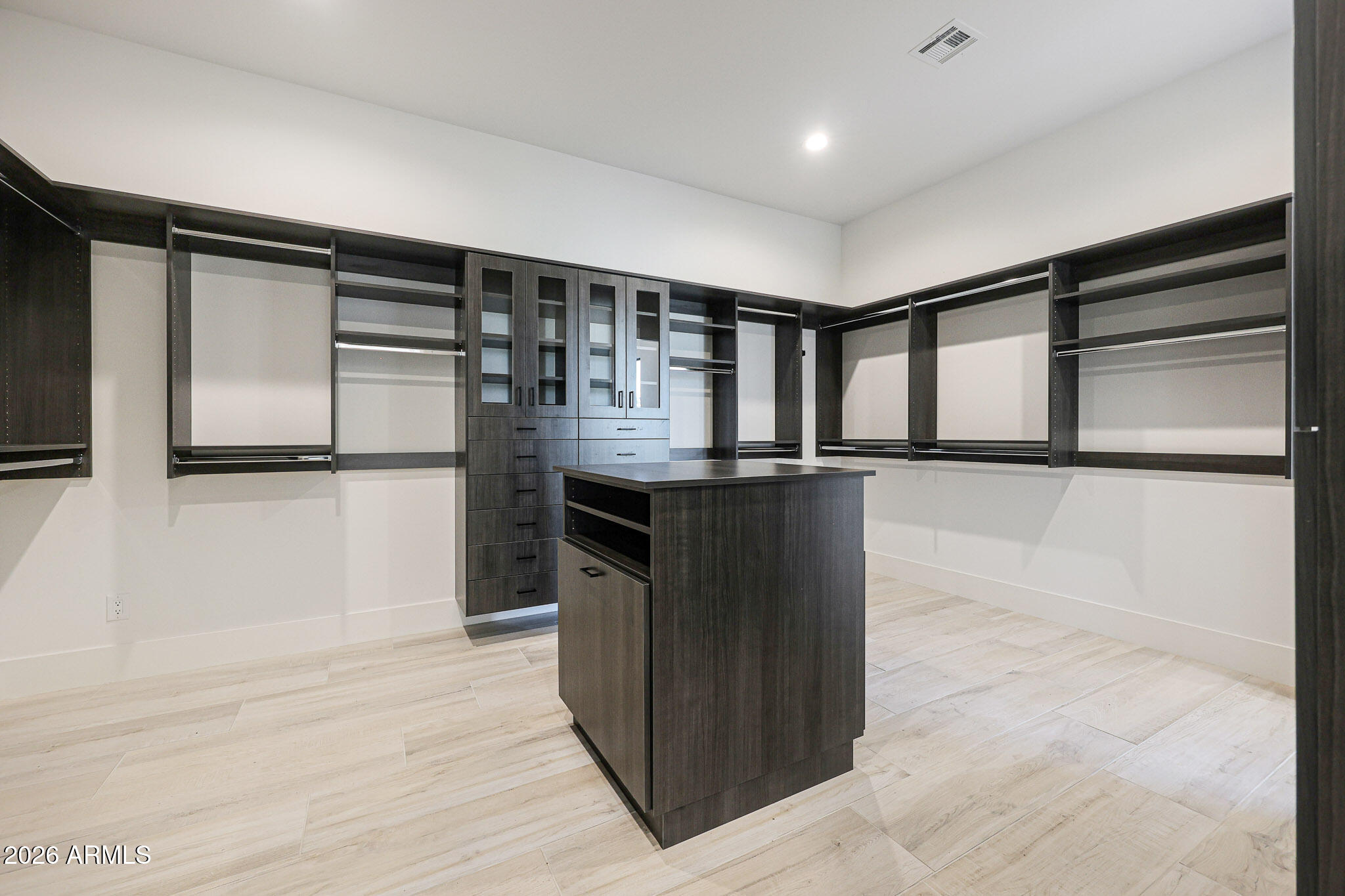 Phoenix, Arizona, 85086, United States, 4 Bedrooms Bedrooms, ,5 BathroomsBathrooms,Residential,Active,2028247
