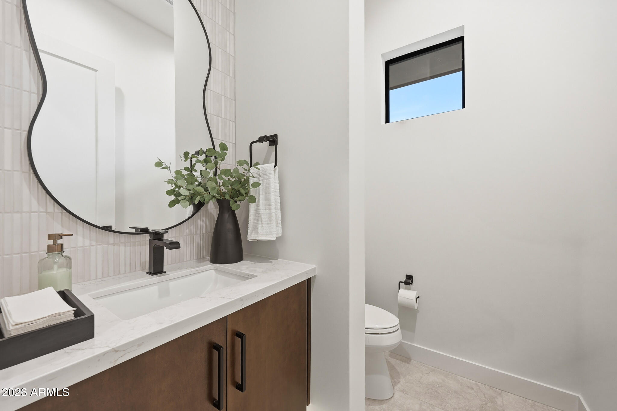 Phoenix, Arizona, 85086, United States, 4 Bedrooms Bedrooms, ,5 BathroomsBathrooms,Residential,Active,2028247