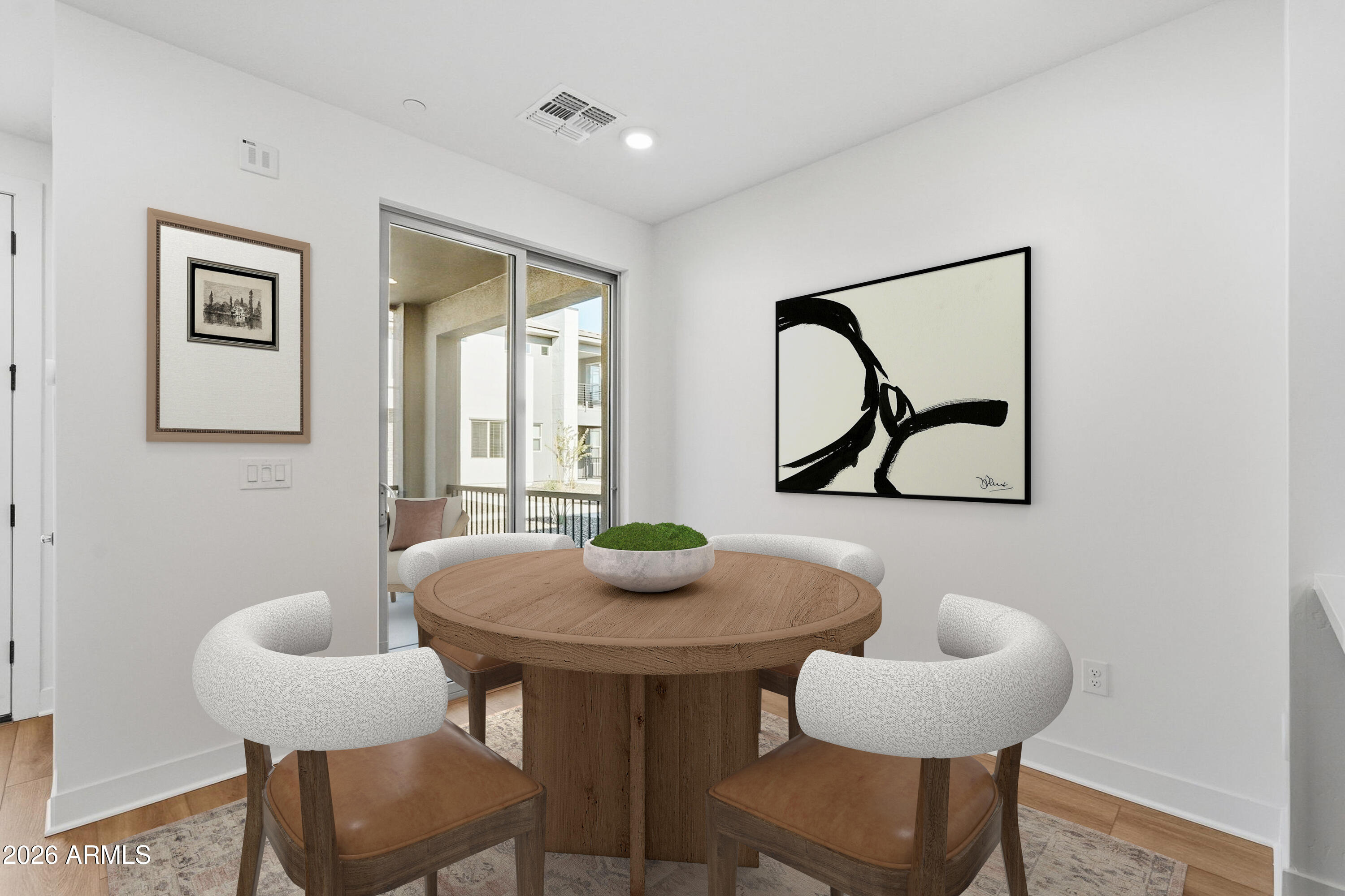 2121 W Sonoran Desert Drive 83