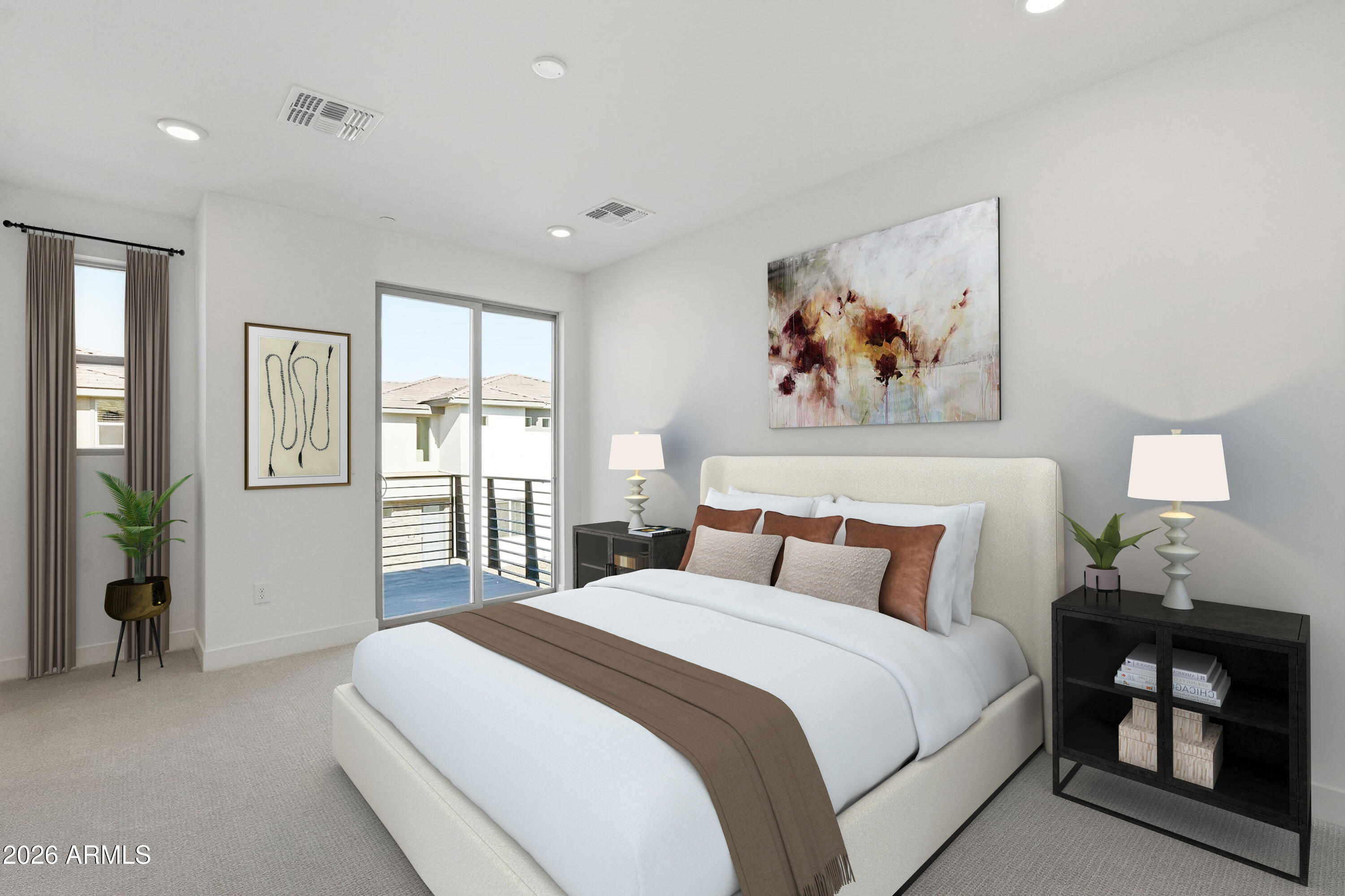 2121 W Sonoran Desert Drive 83