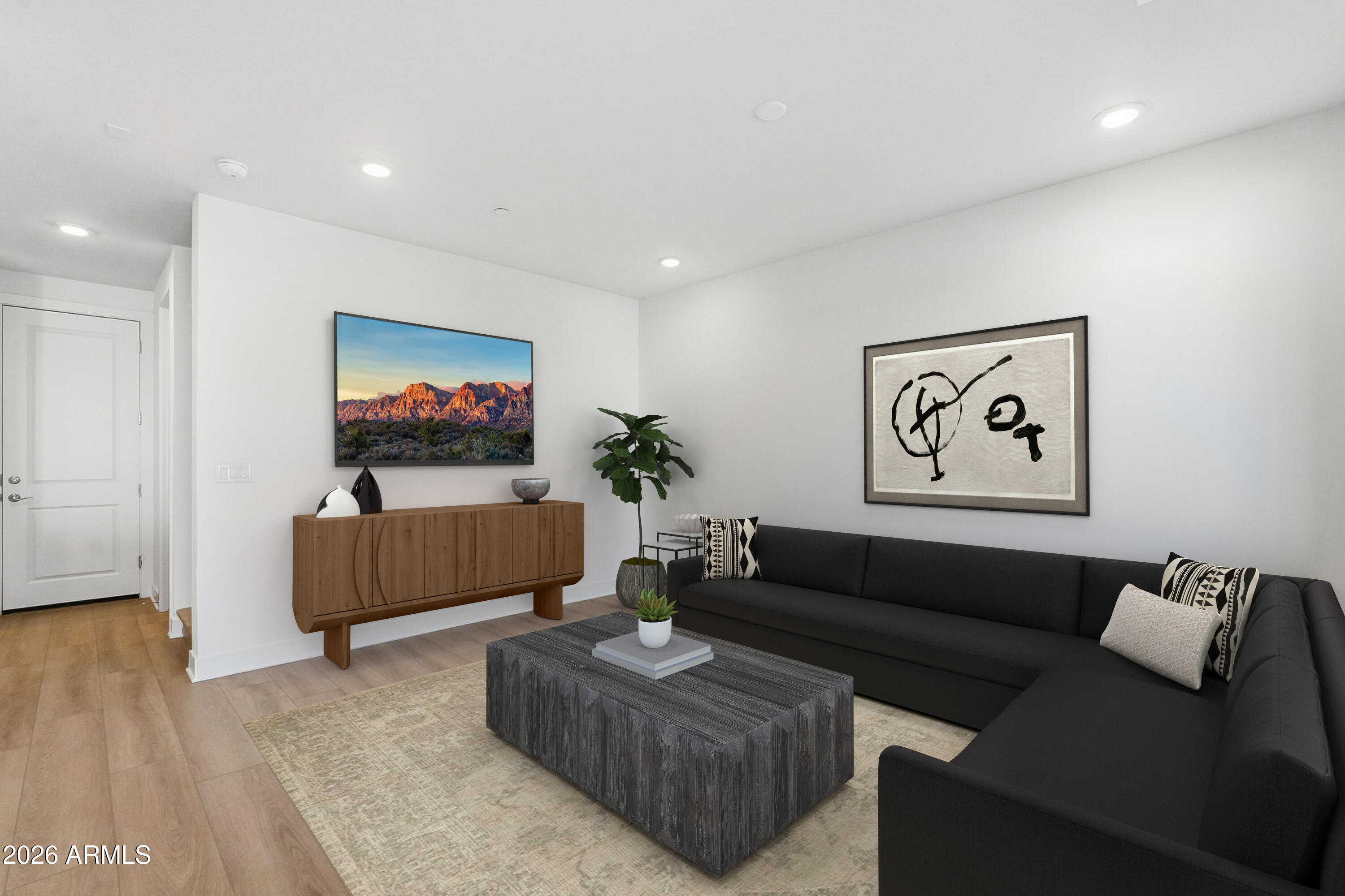 2121 W Sonoran Desert Drive 83