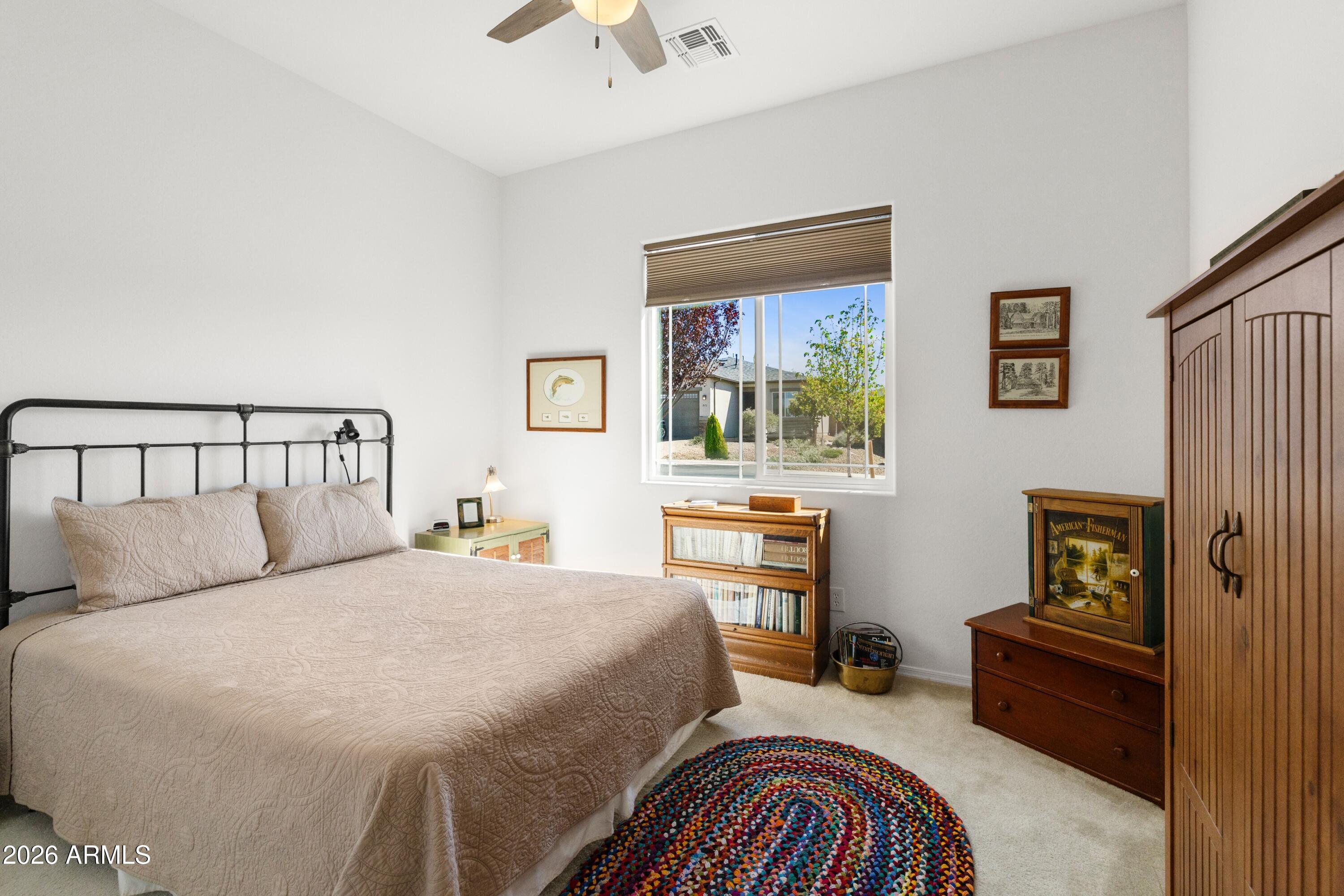 Quailwood Meadows - Residential