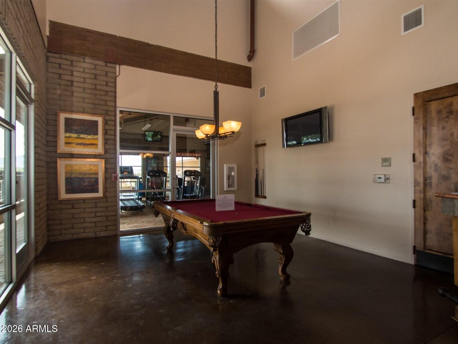 Quailwood Meadows - Residential