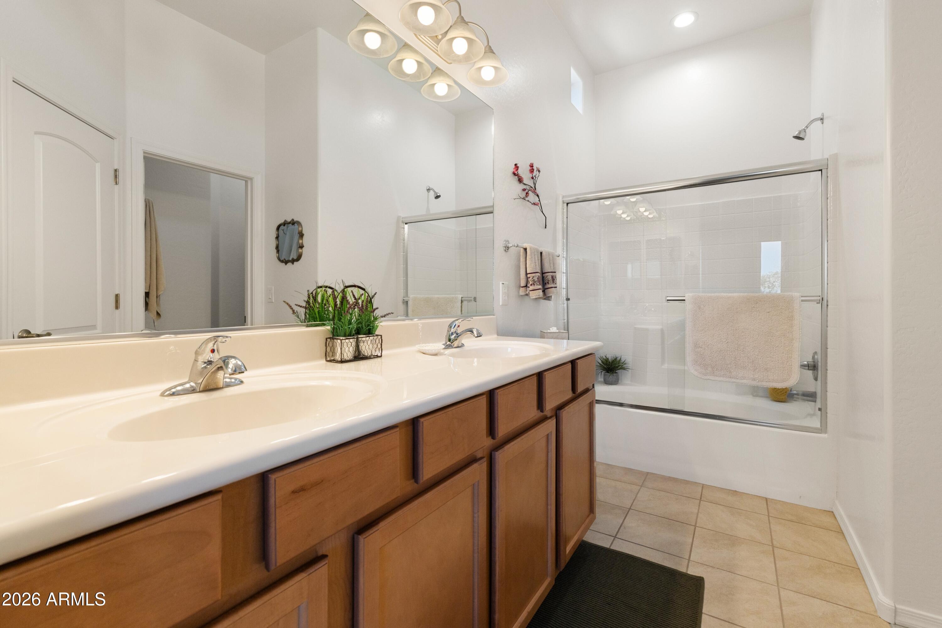 Quailwood Meadows - Residential