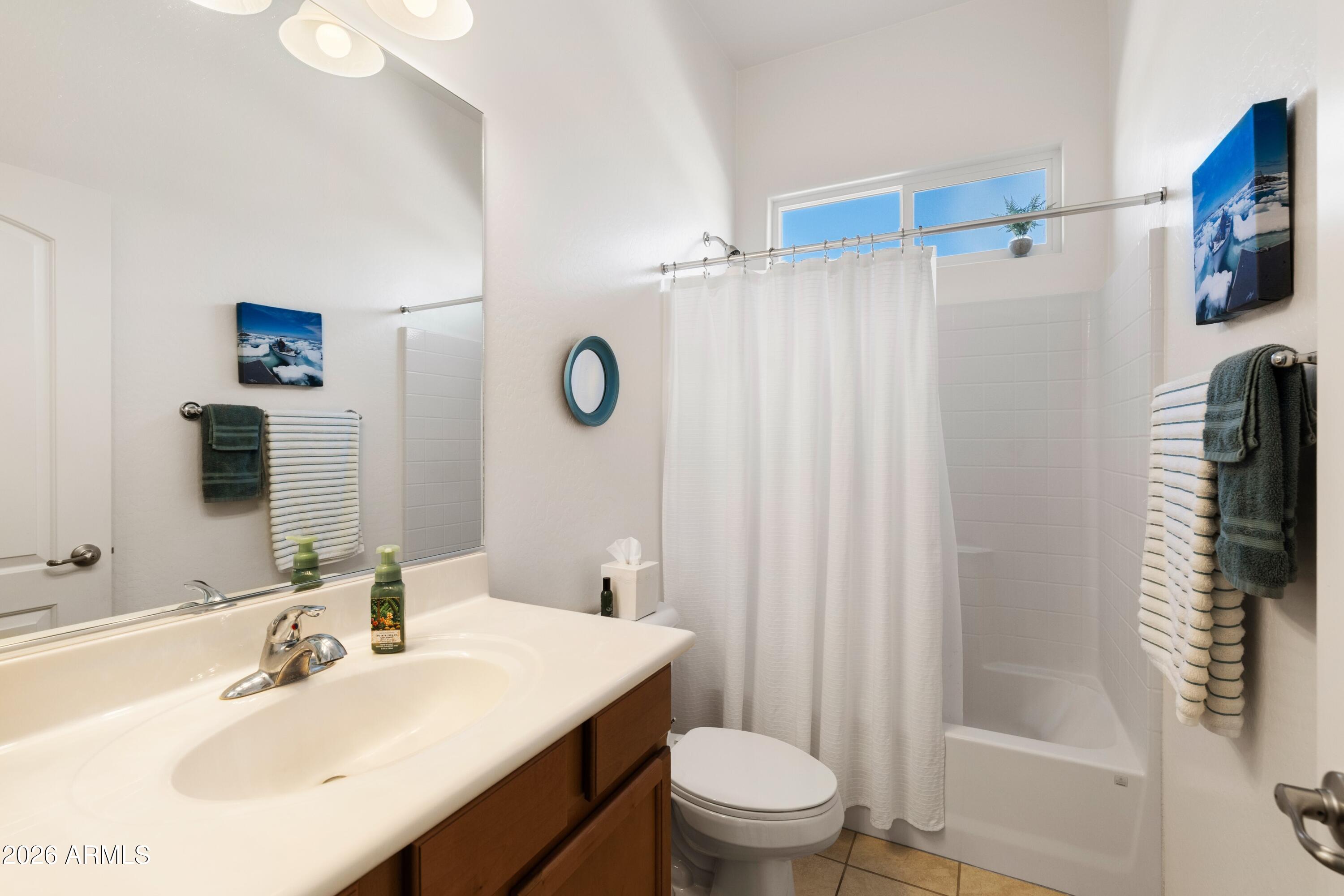 Quailwood Meadows - Residential