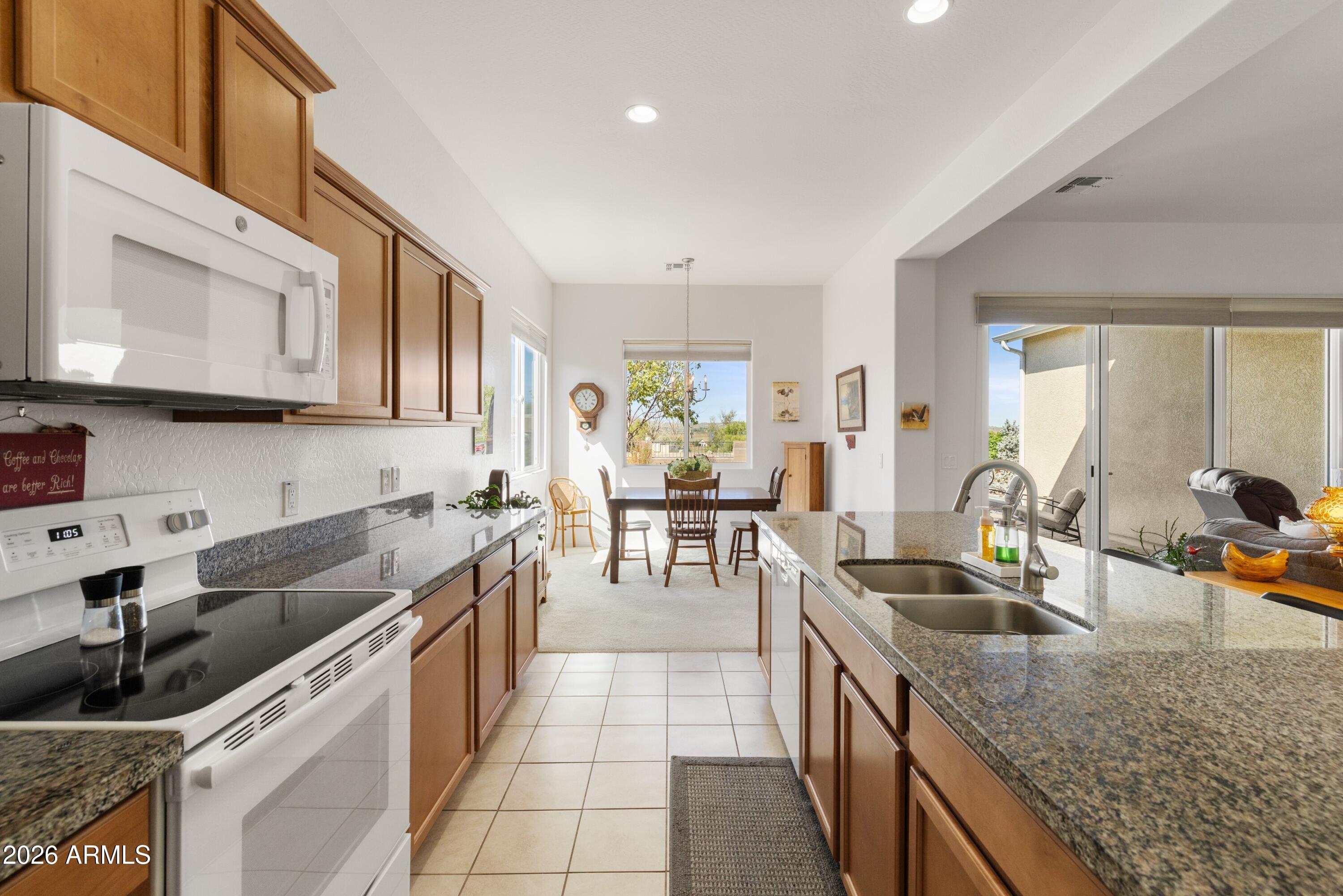 Quailwood Meadows - Residential