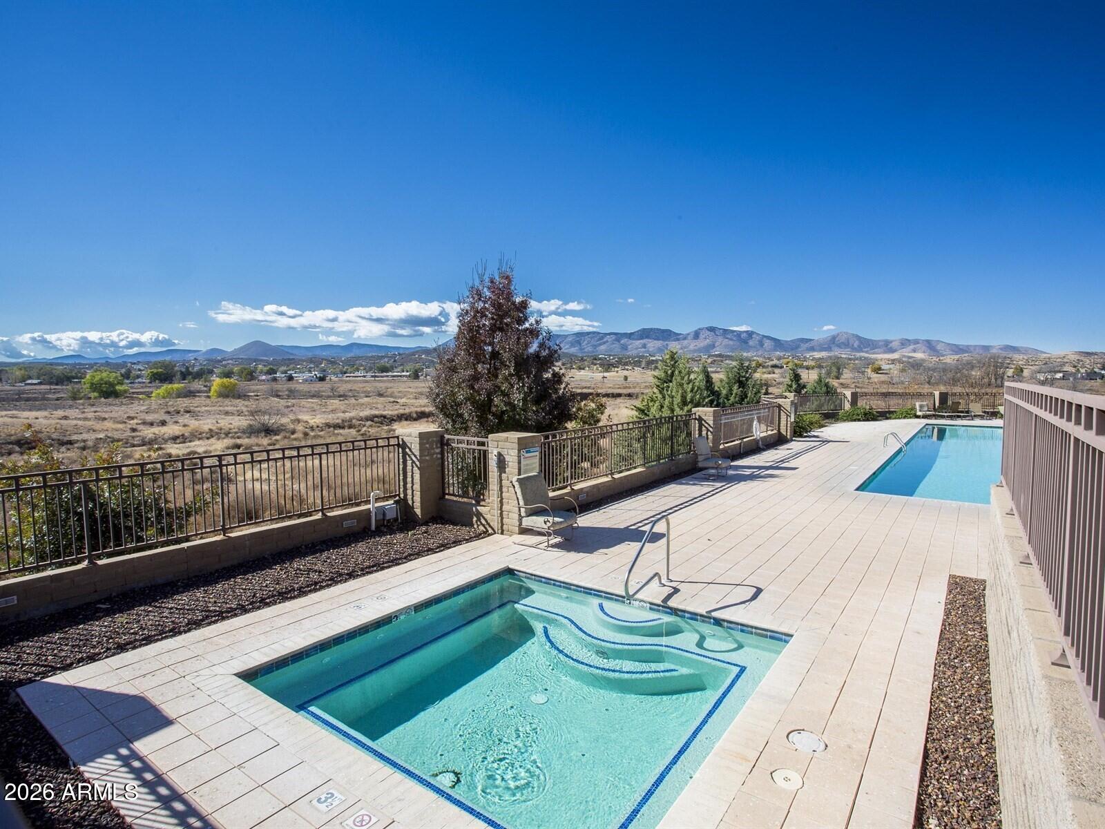 Quailwood Meadows - Residential