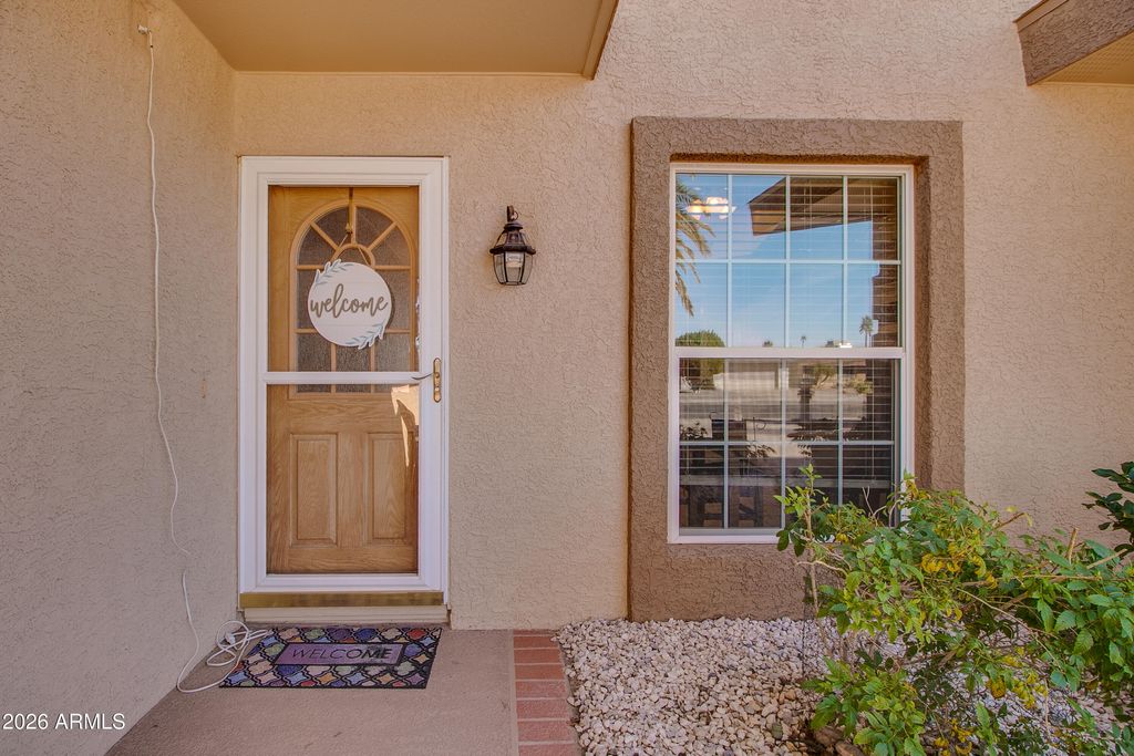 Photo of 10833 W Boswell Boulevard, Sun City, AZ 85373 (MLS # 6970181)