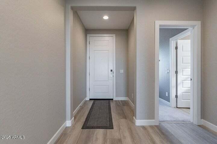 247 E LAS PUERTAS Lane