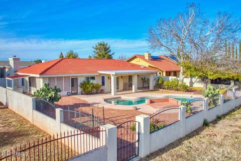 Featured picture for the property 6493083