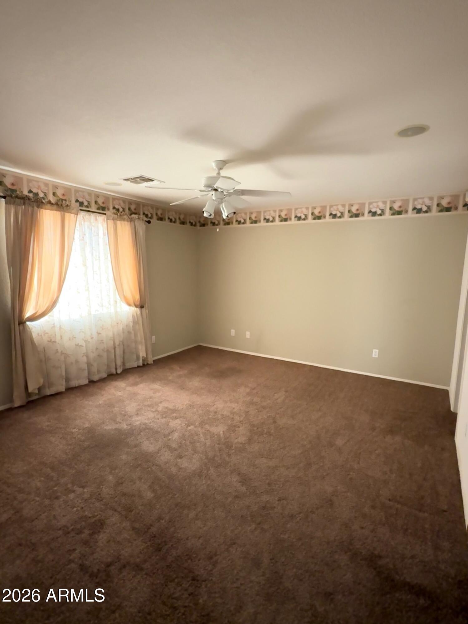 7117 W PRESTON Lane