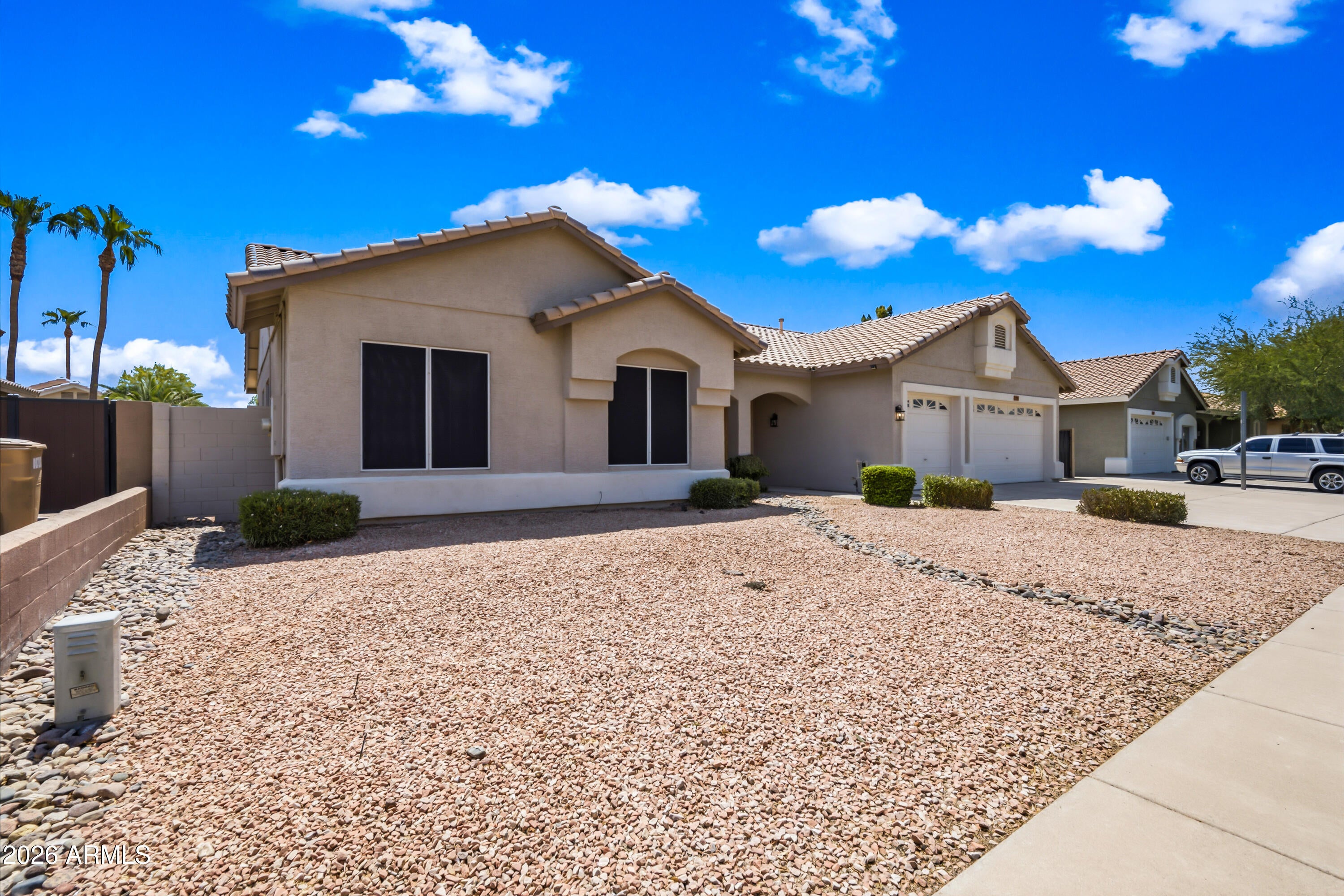 7751 W MAUI Lane