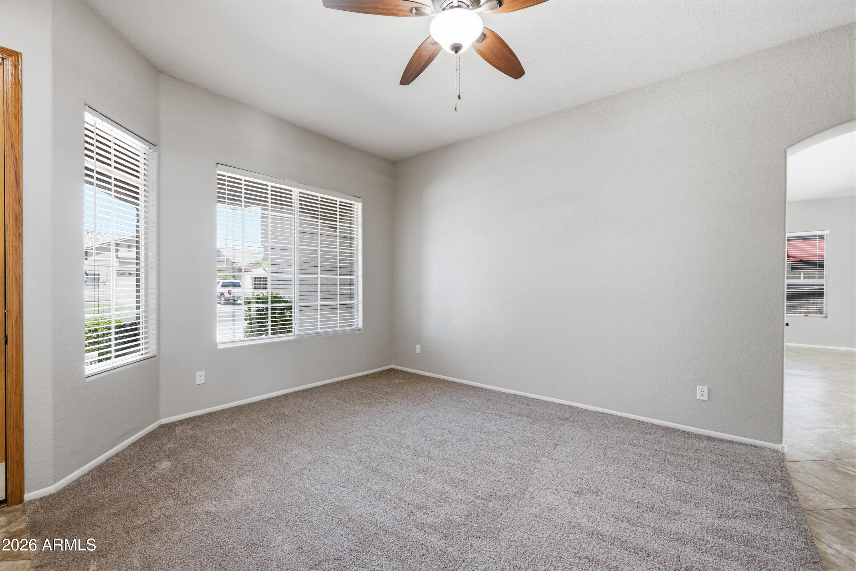 7751 W MAUI Lane
