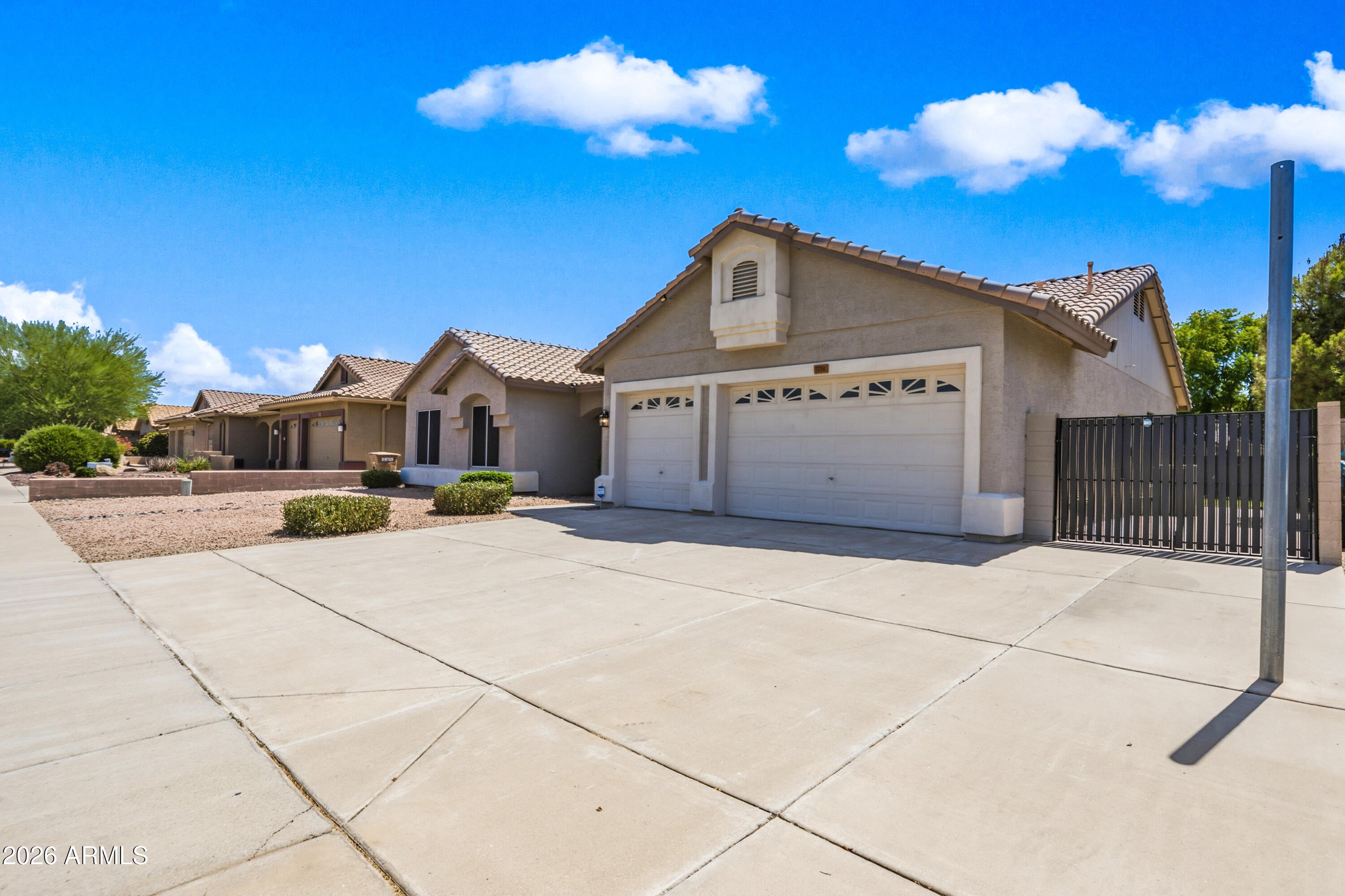 7751 W MAUI Lane