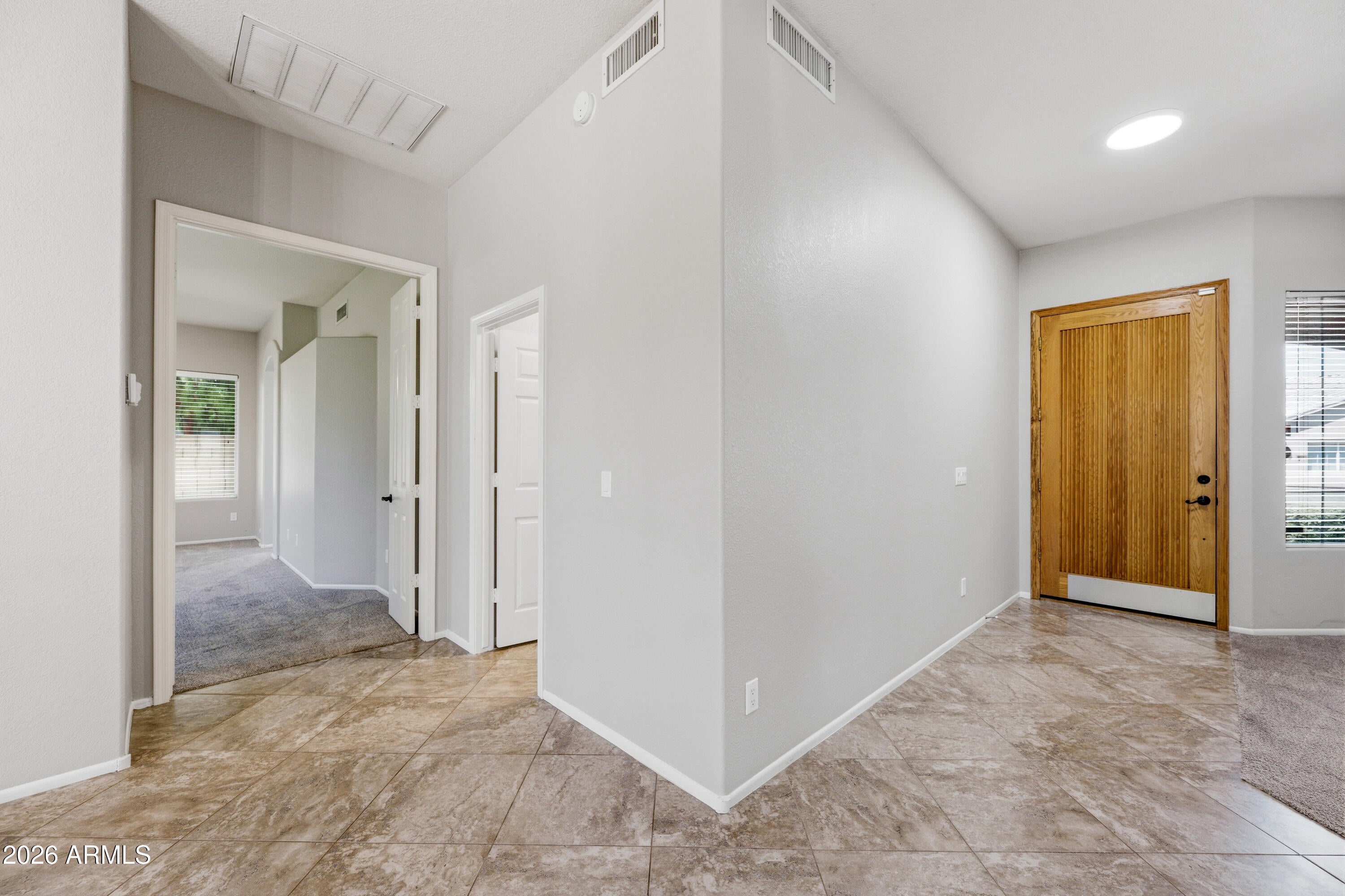 7751 W MAUI Lane