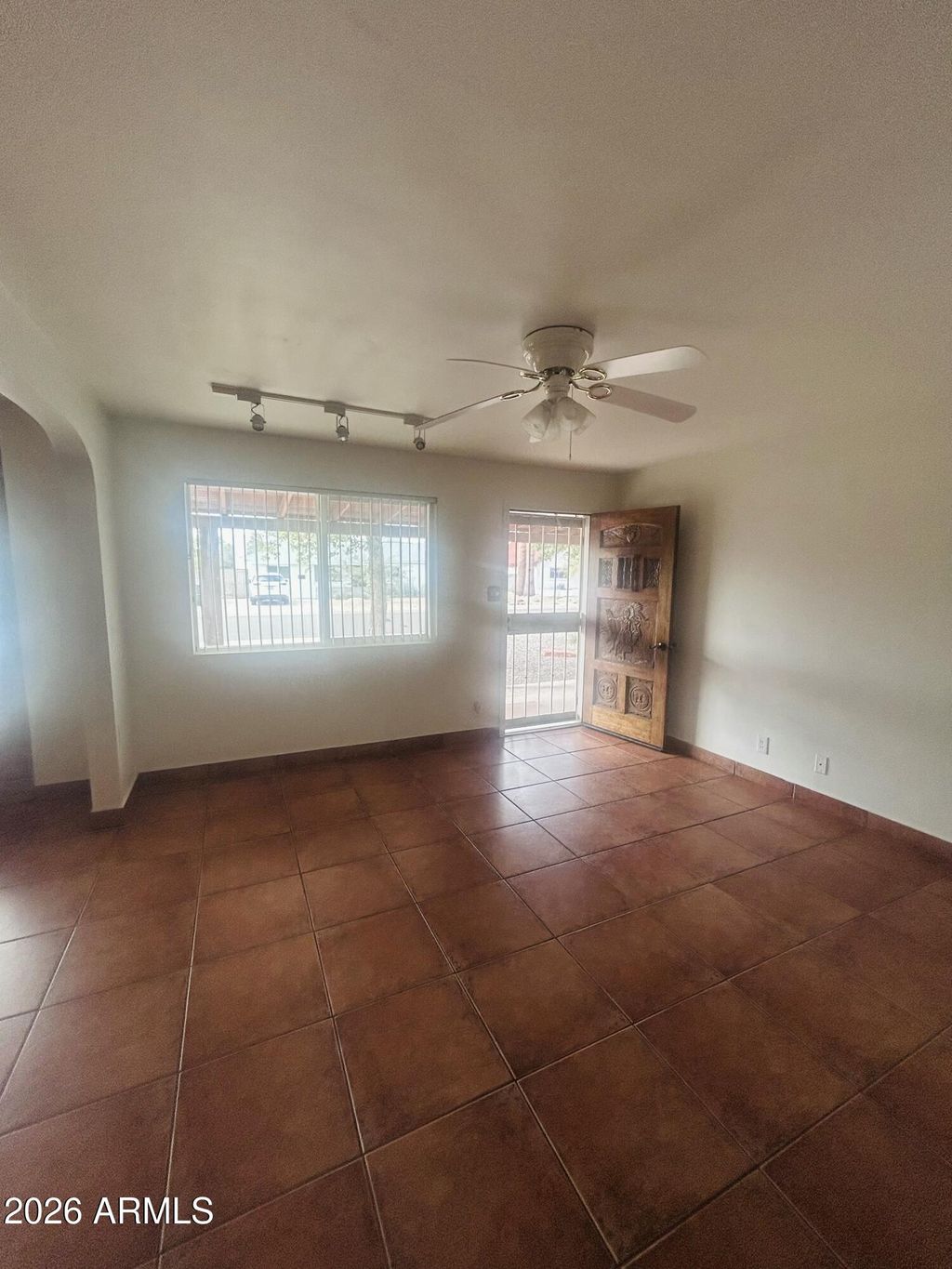 Photo of 1621 S Marilyn Ann Drive, Tempe, AZ 85281 (MLS # 6983310)