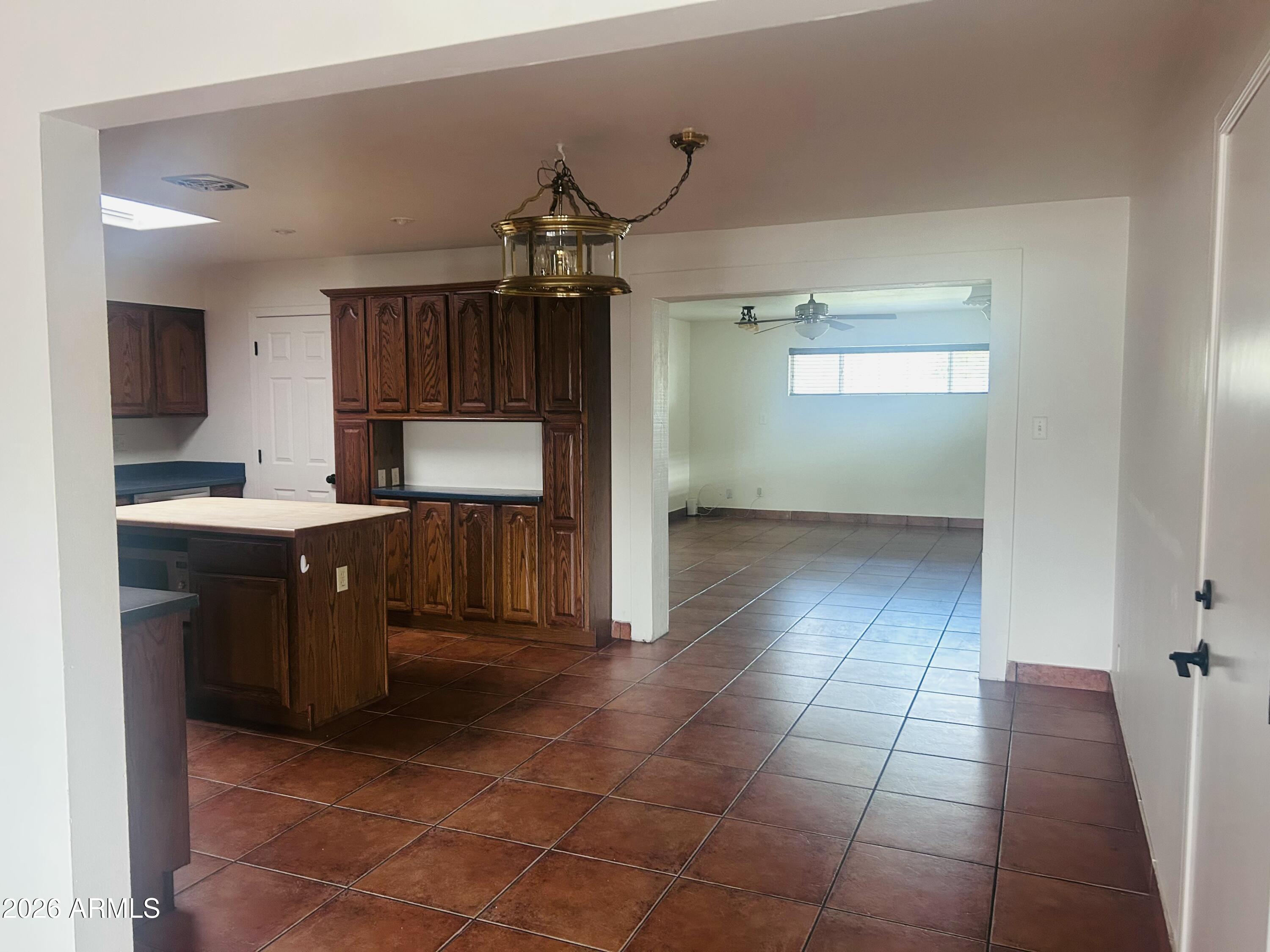 1621 S MARILYN ANN Drive