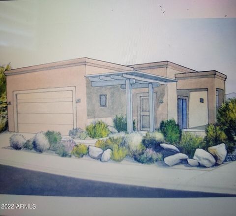 Featured picture for the property 6382284