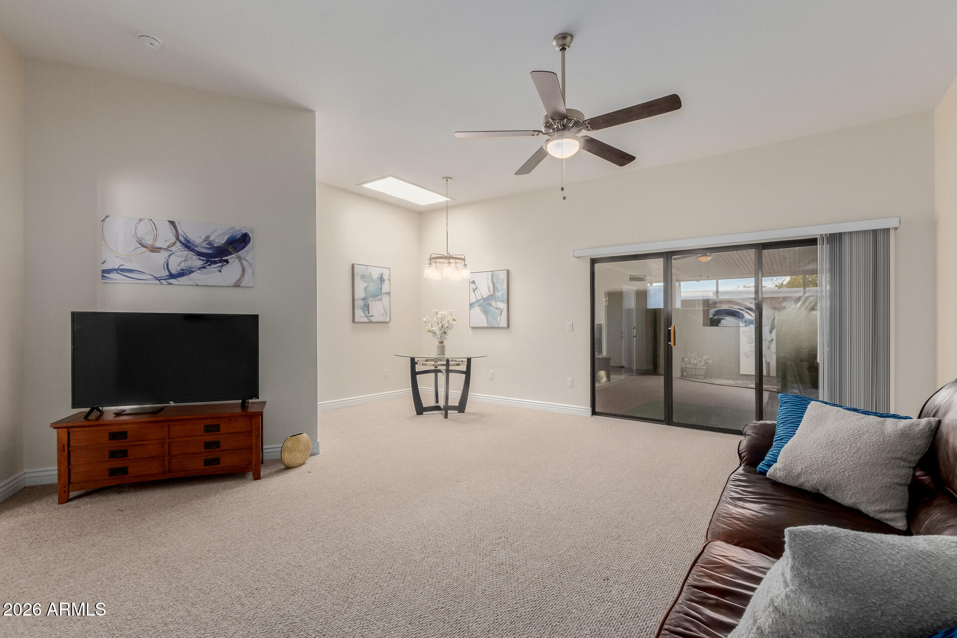 10943 W COGGINS Drive