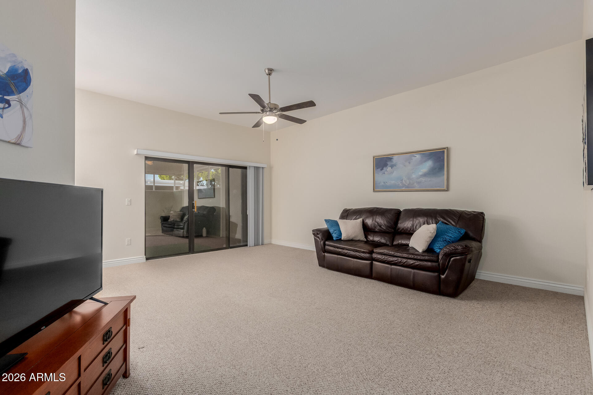 10943 W COGGINS Drive