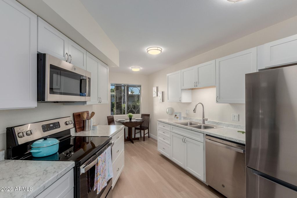 Photo of 10943 W Coggins Drive, Sun City, AZ 85351 (MLS # 6970286)