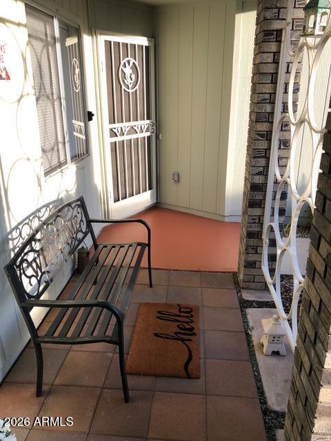 10943 W COGGINS Drive