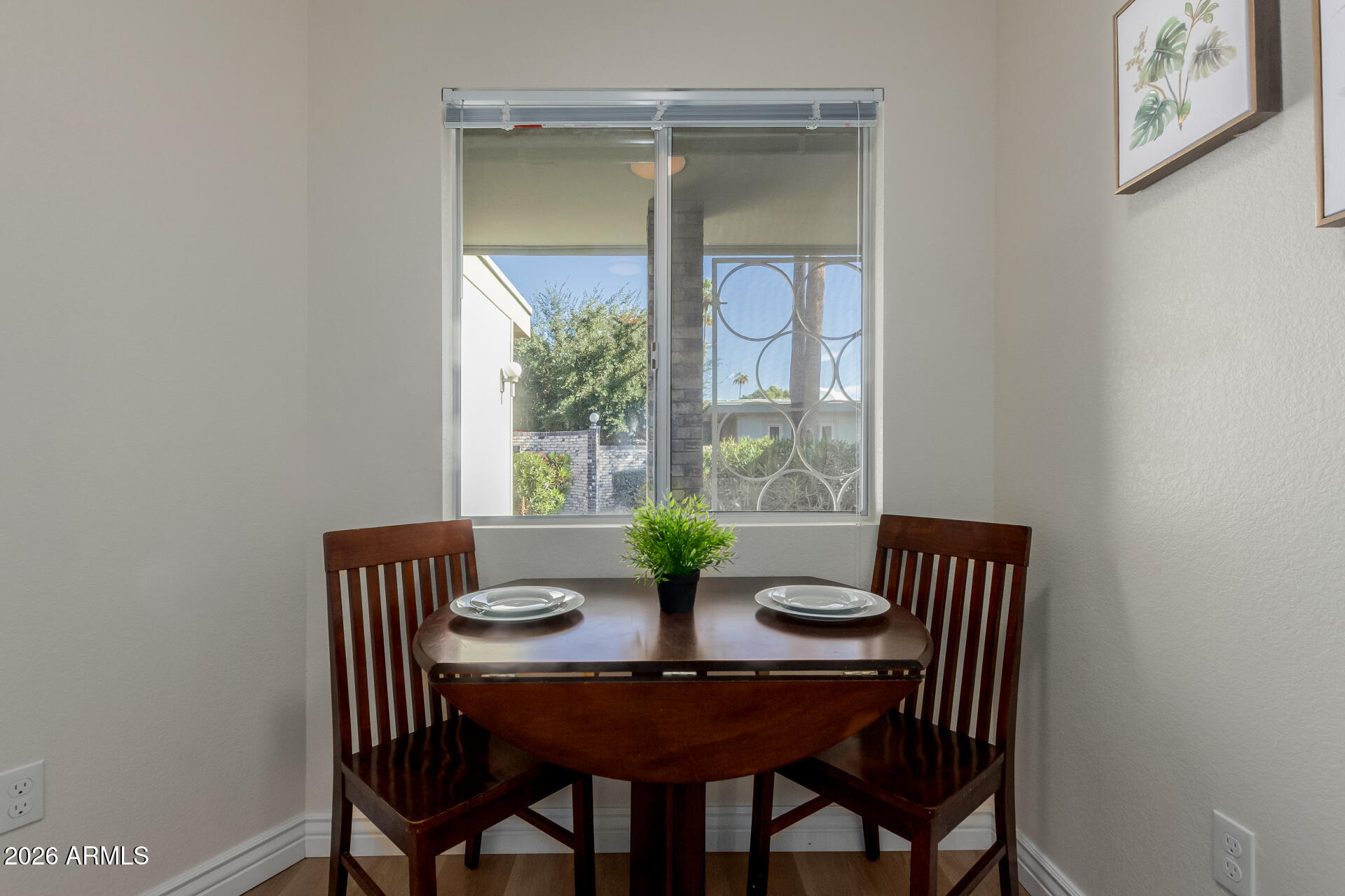 10943 W COGGINS Drive