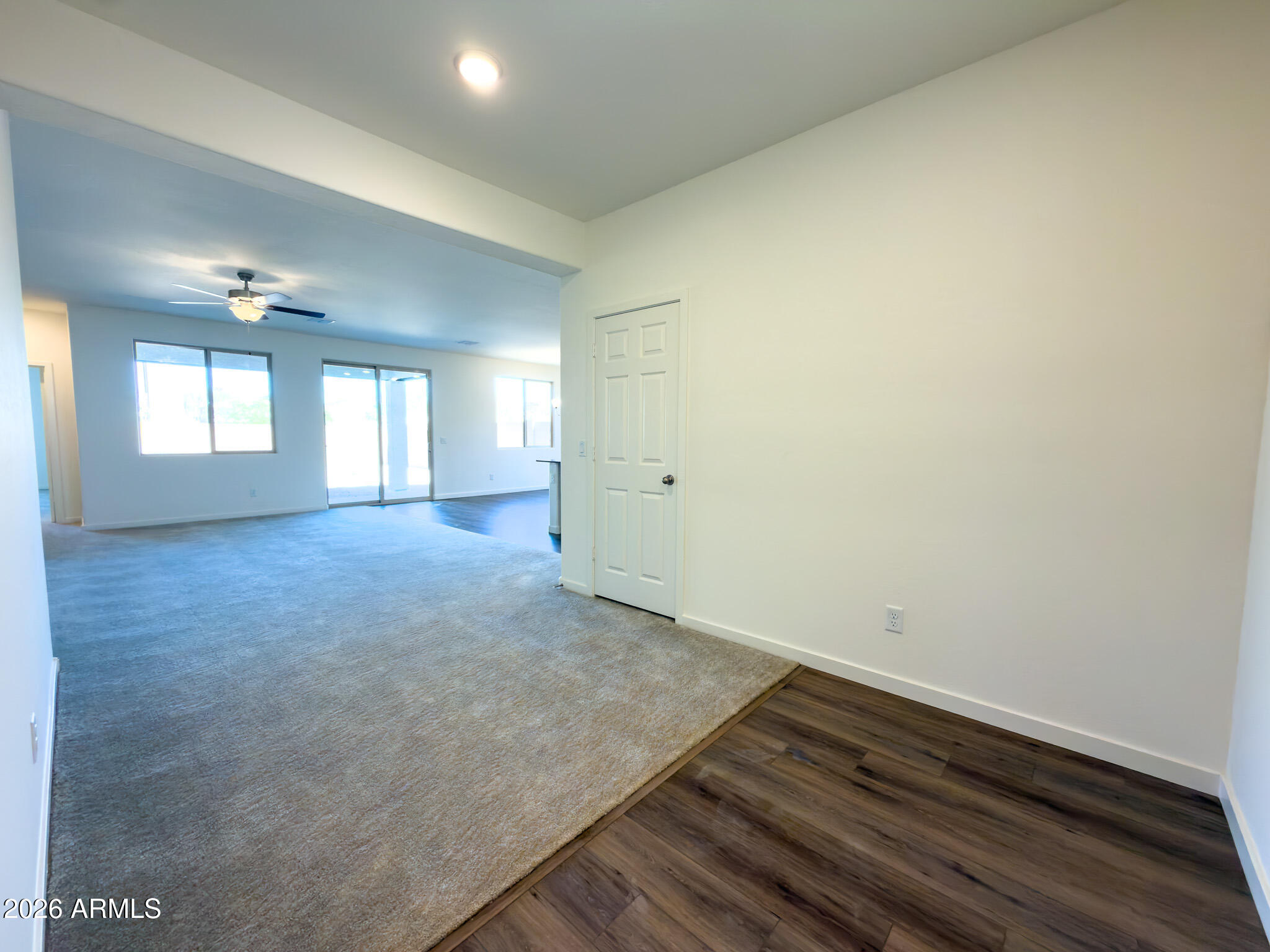 18803 N AVELINO Drive