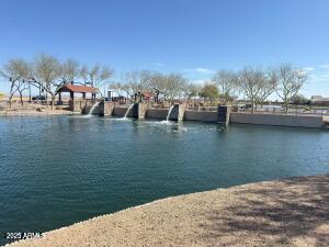 18803 N AVELINO Drive