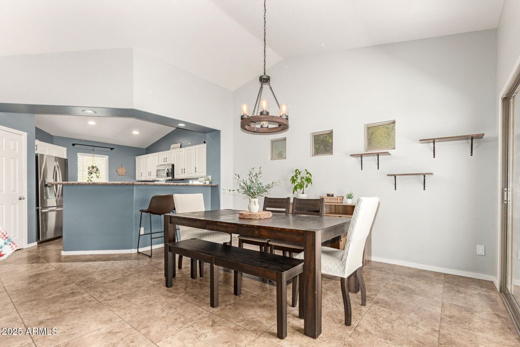 Photo of 2459 W Colt Court, San Tan Valley, AZ 85144 (MLS # 6970194)