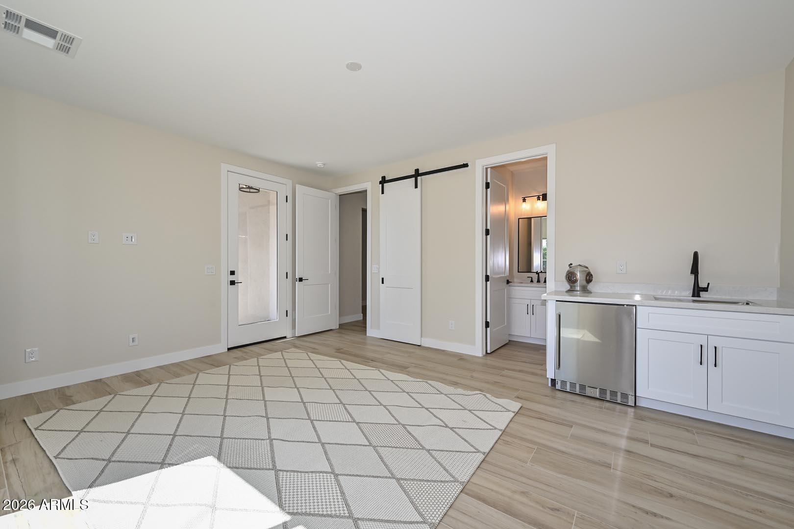 19222 N 29TH Place
