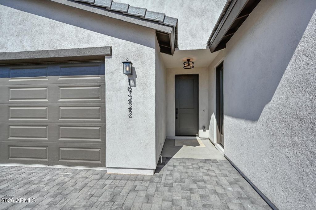 Photo of 19222 N 29th Place, Phoenix, AZ 85050 (MLS # 7022613)