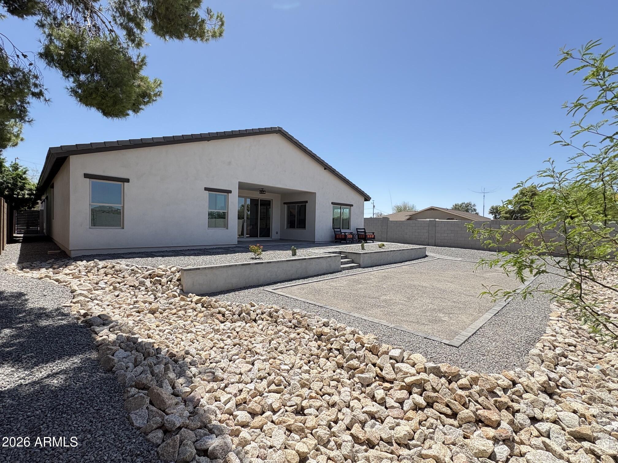 19222 N 29TH Place