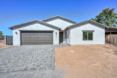 19222 N 29TH Place Phoenix AZ 85050