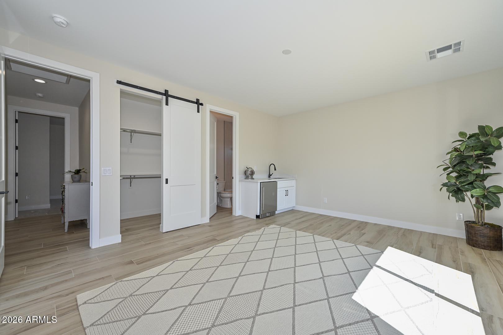 19222 N 29TH Place