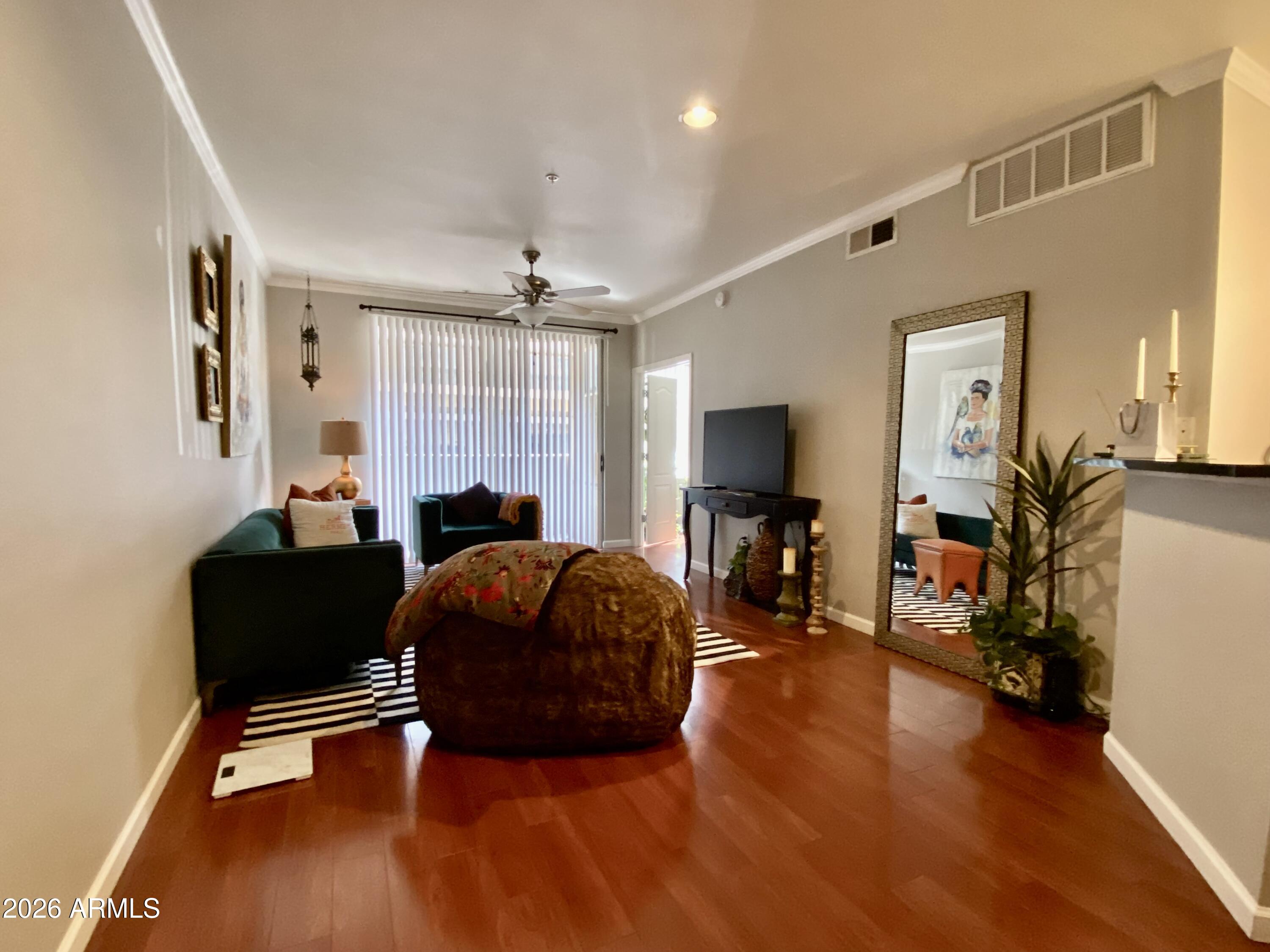 1701 E Colter Street Unit 161