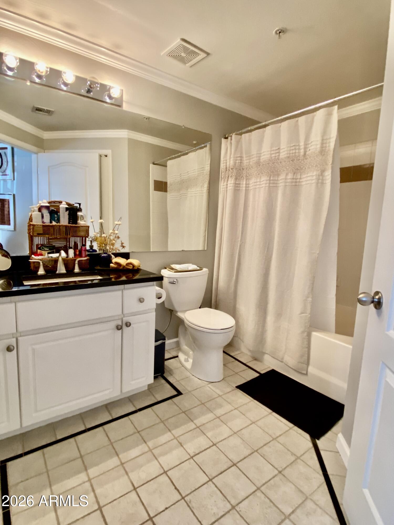 1701 E Colter Street Unit 161