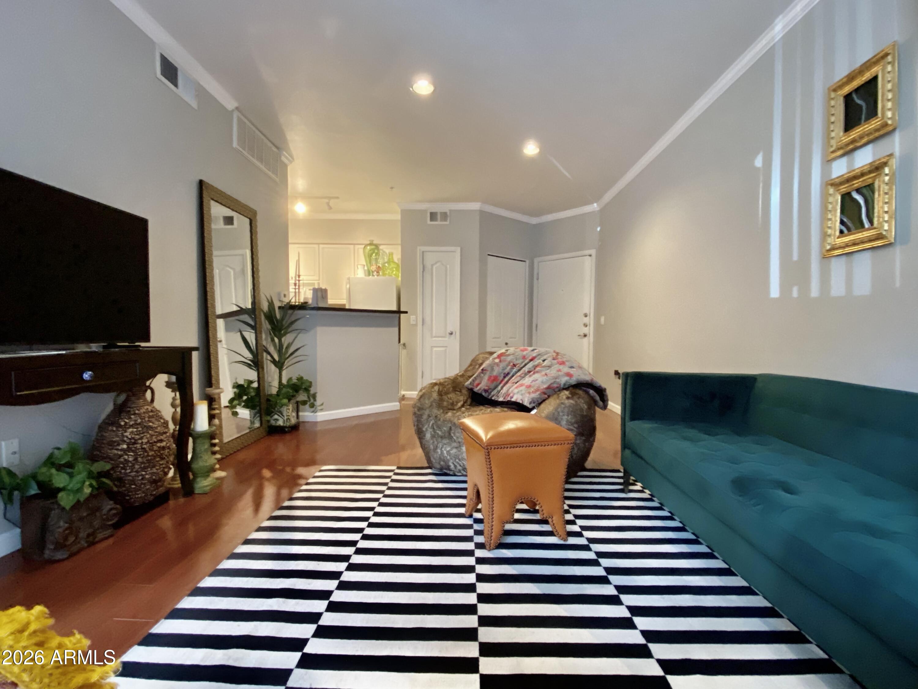 1701 E Colter Street Unit 161