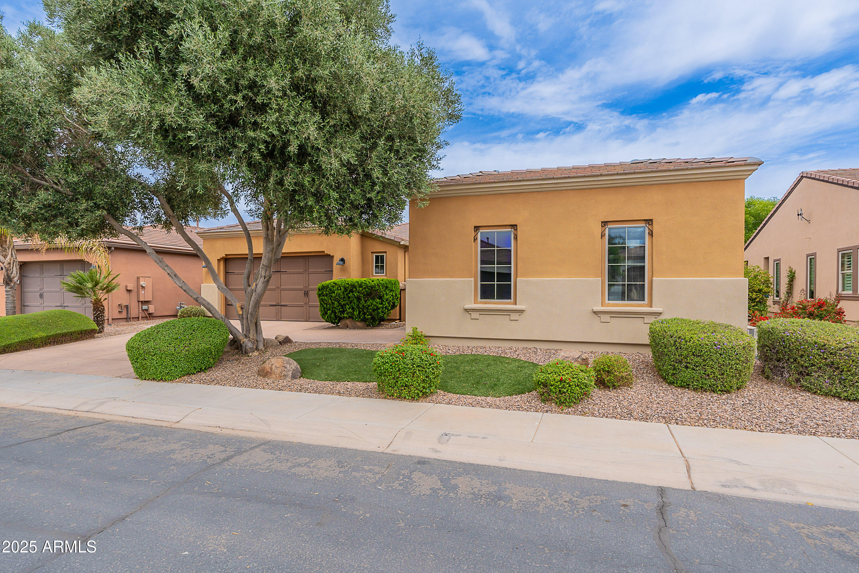 Homes 3 1764 E HARMONY Way