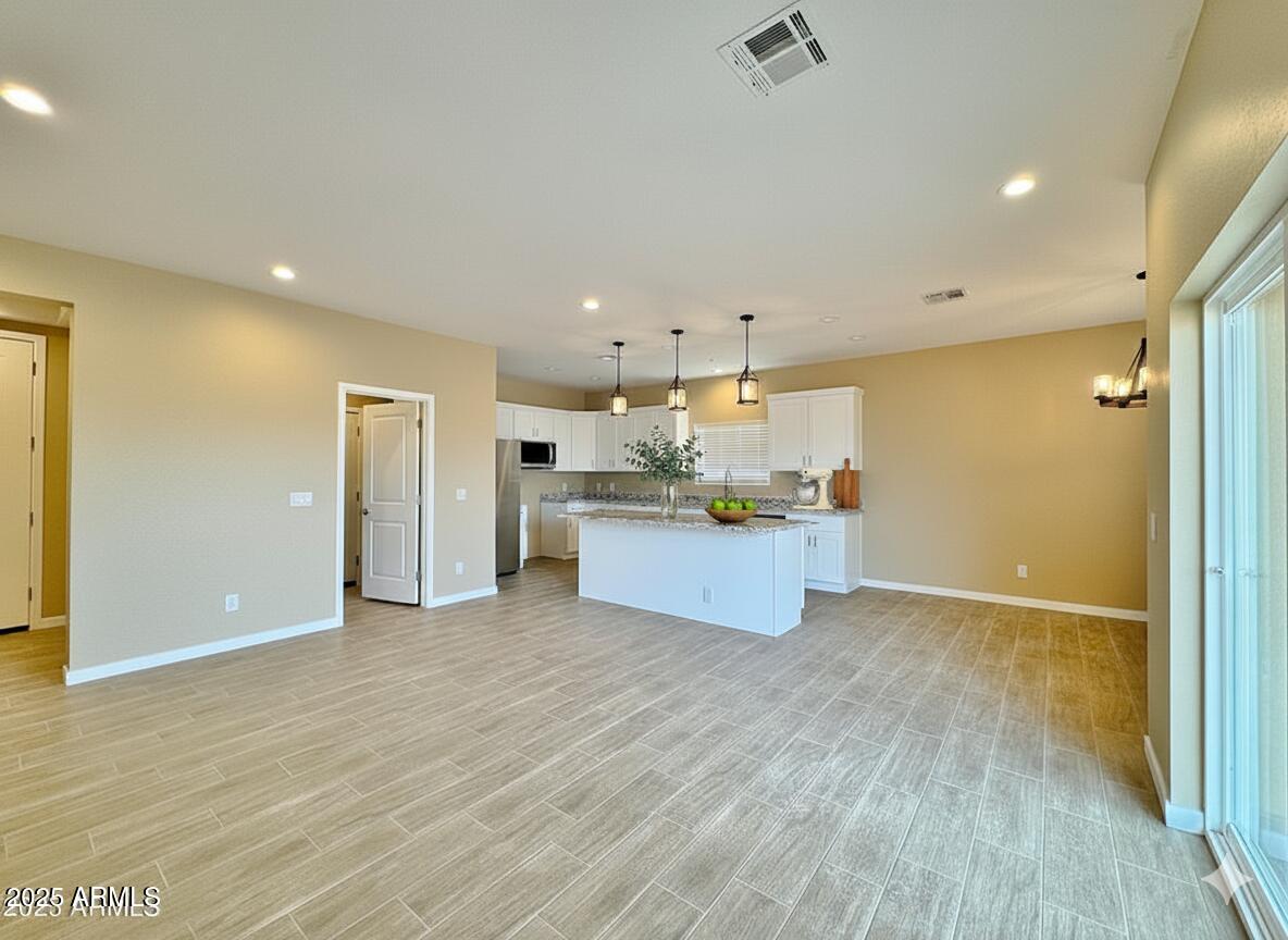 8410 W ALTOS Drive