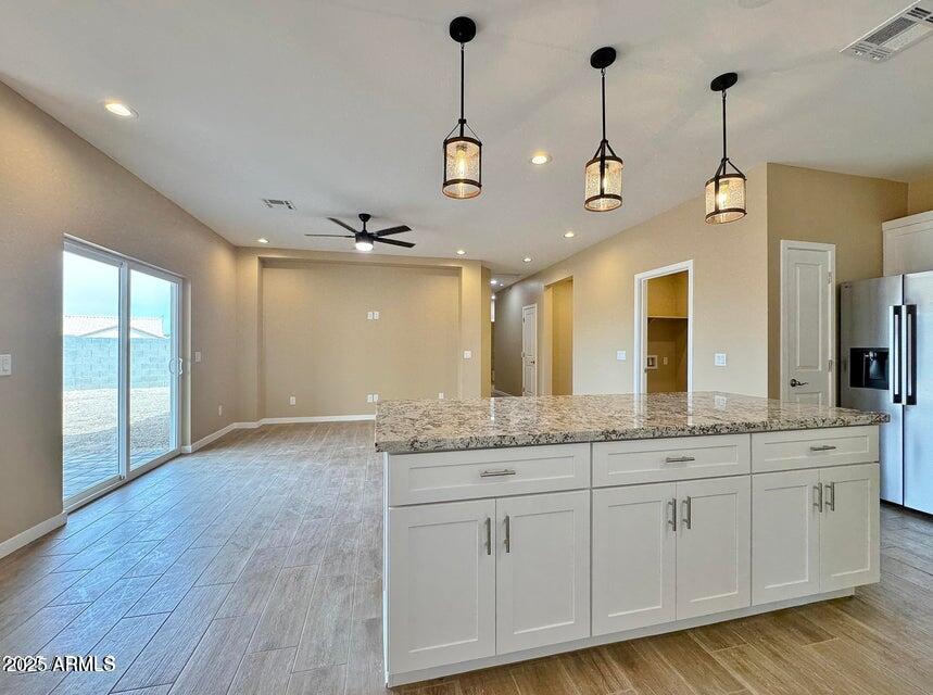 8410 W ALTOS Drive